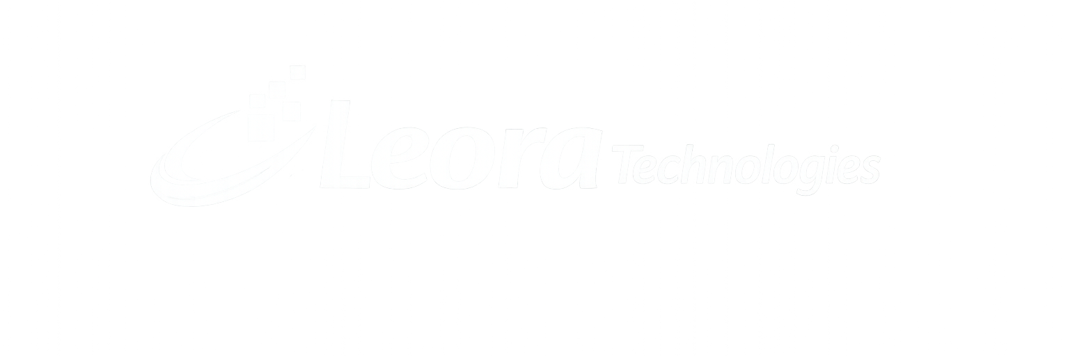 chatgpt image jan 10, 2026, 09 17 07 pm