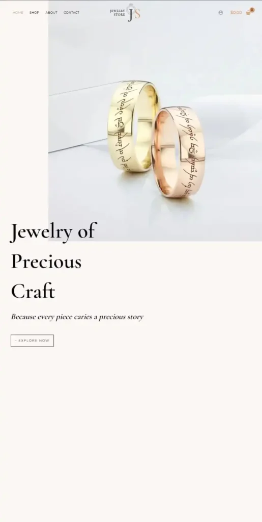 whatsapp image 2026 03 08 at 2.12.38 pm